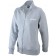 color:grey-heather
