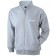 color:grey-heather