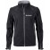 color:black/silver