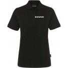 color:schwarz