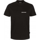 color:schwarz
