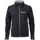 color:black/silver