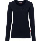 color:schwarz