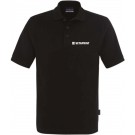 color:schwarz