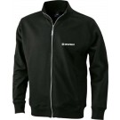 Men's  Jacket