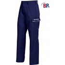 BP® Arbeitshose