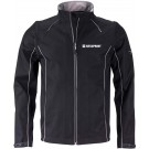 Men's Zip-Off Softshell Jacket