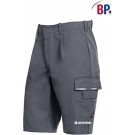 BP® Shorts