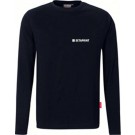 Hakro Unisex T-Shirt Langarm Performance